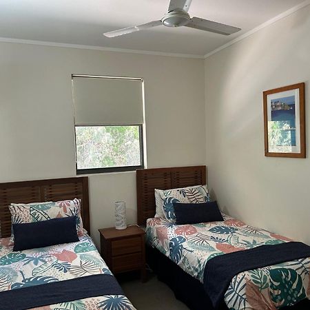 Baden 74 Rainbow Shores Rainbow Beach Exteriér fotografie