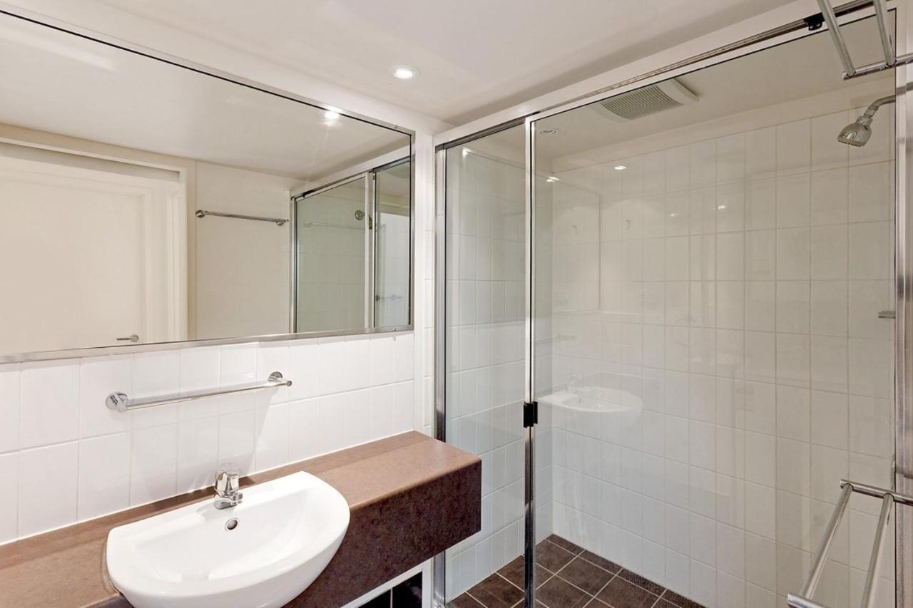 Baden 74 Rainbow Shores Rainbow Beach Exteriér fotografie